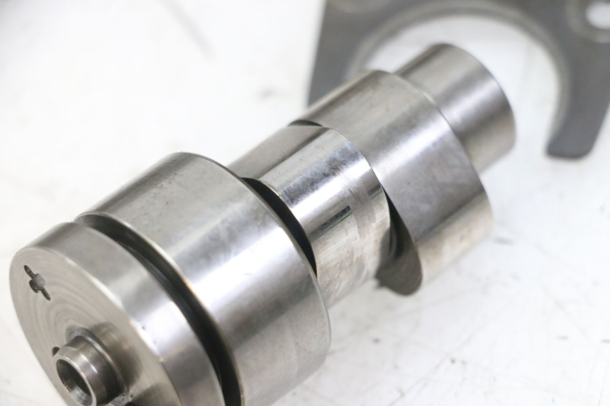 photo de CULASSE PIAGGIO MP3 LT 300 (2010 - 2016) - Zoom qualité