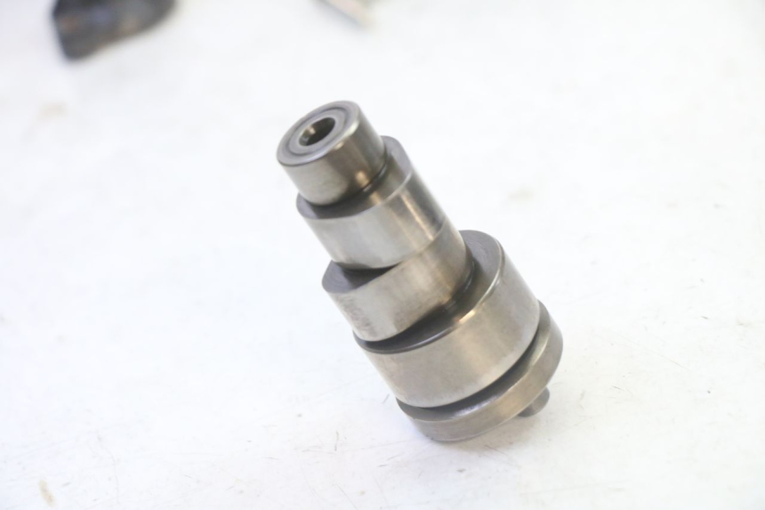 photo de CULASSE PIAGGIO MP3 LT 300 (2010 - 2016) - Autre angle de vue