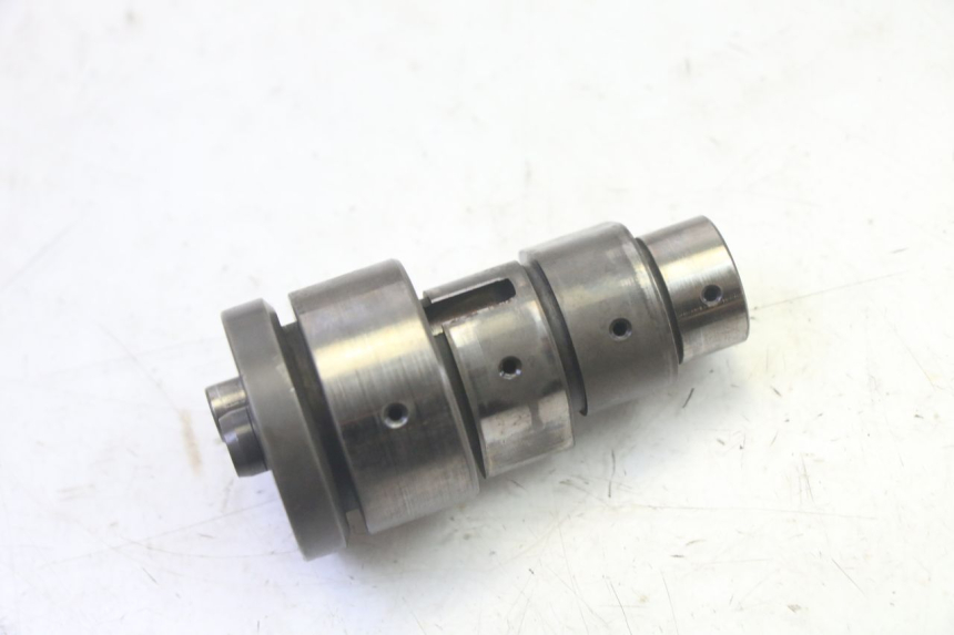 photo de CULASSE PIAGGIO MP3 RL 250 (2006 - 2010) - Angle alternatif