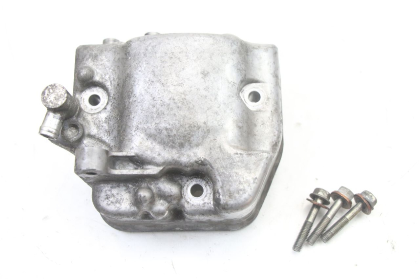 photo de CULASSE MBK MW TRYPTIK 125 (2014 - 2016) - Gros plan technique