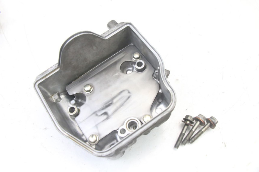 photo de CULASSE MBK MW TRYPTIK 125 (2014 - 2016) - Vue d’ensemble