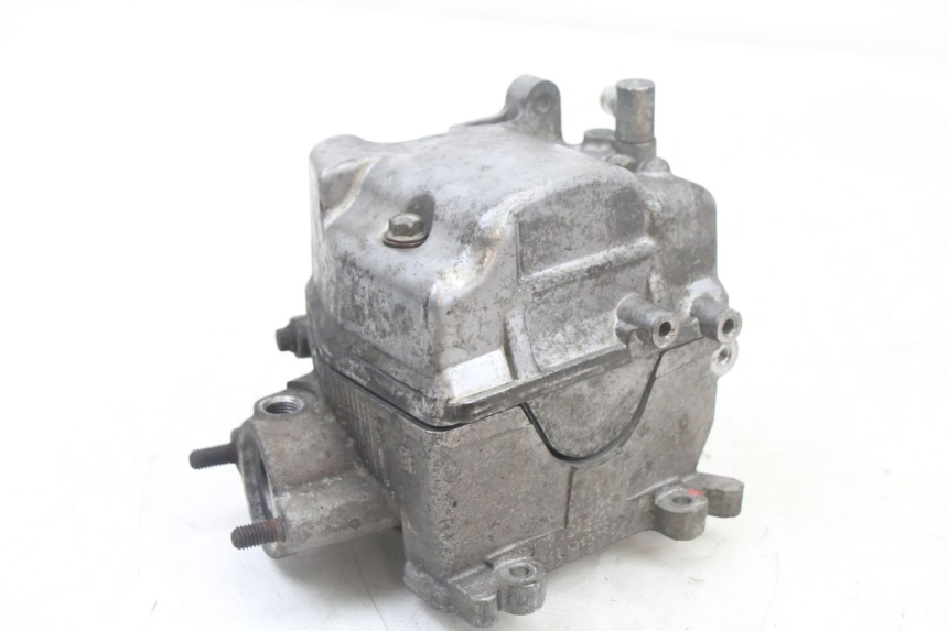 photo de CULASSE MBK MW TRYPTIK 125 (2014 - 2016) - État de surface