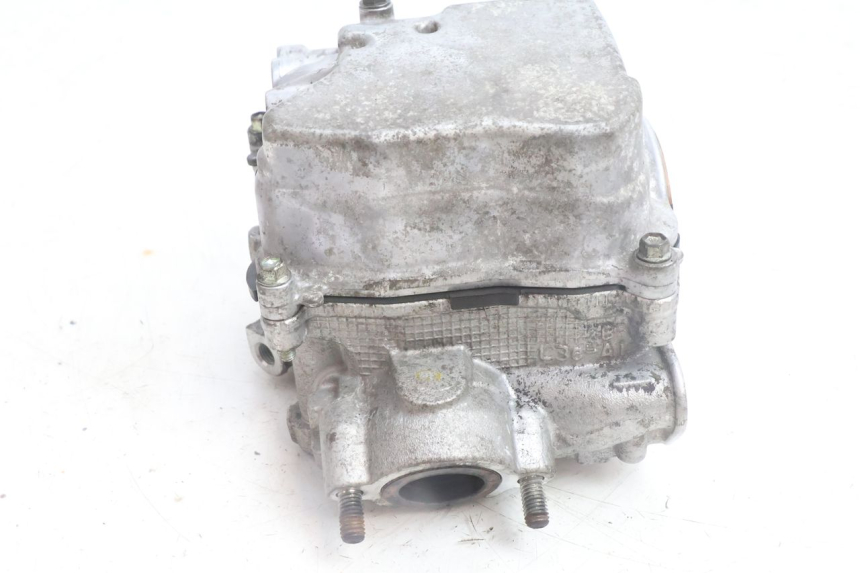 photo de CULASSE YAMAHA N-MAX NMAX 125 (2021 - 2024) - Autre angle de vue