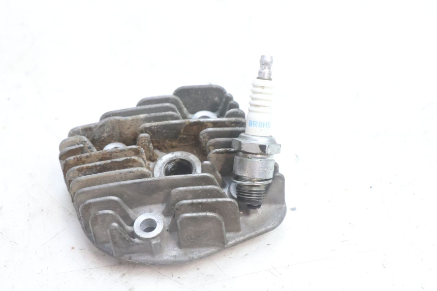 photo de CULASSE YAMAHA NEO'S NEOS 2T 50 (1998 - 2007) - Détail de la pièce