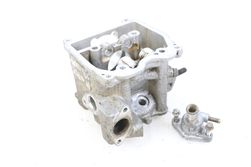 photo de CULASSE YAMAHA NEOS NEO'S 4T 50 (2008 - 2016) - Vue principale
