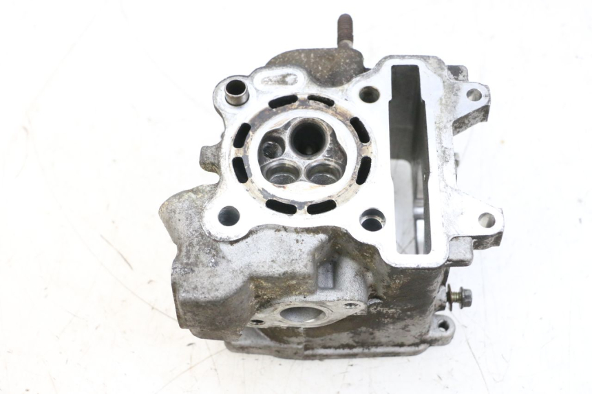 photo de CULASSE YAMAHA NEOS NEO'S 4T 50 (2008 - 2016) - Détail de la pièce