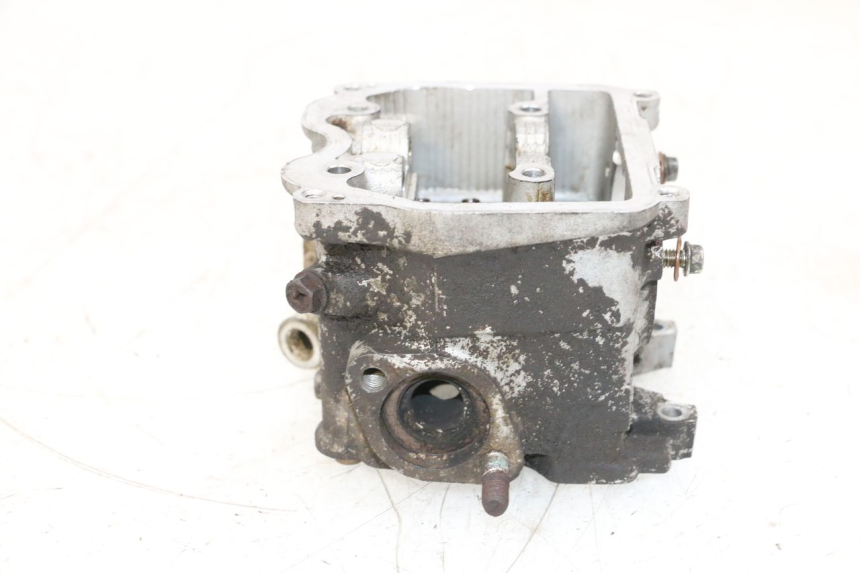 photo de CULASSE YAMAHA NEOS NEO'S 4T 50 (2008 - 2016) - Points de fixation