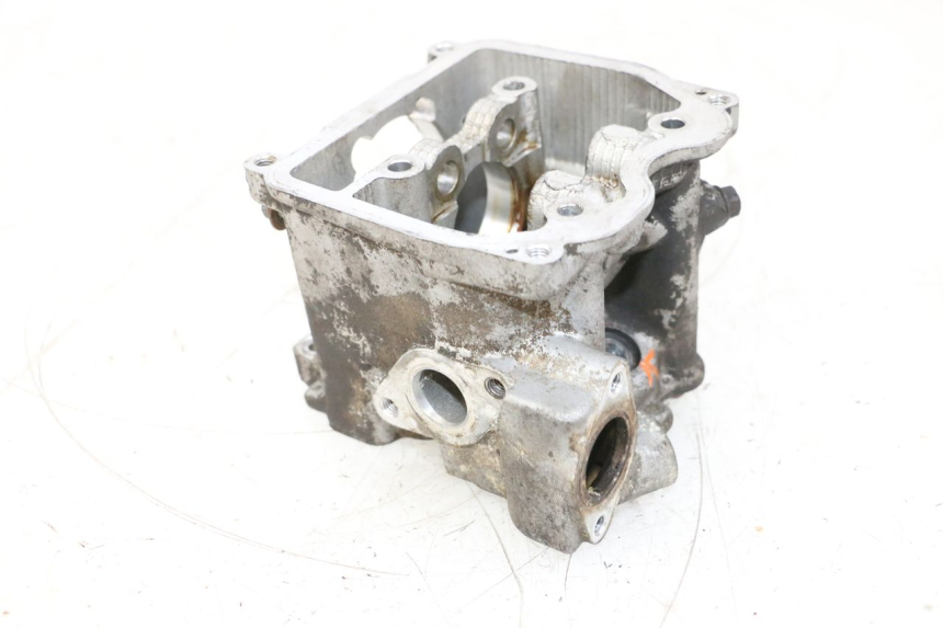 photo de CULASSE YAMAHA NEOS NEO'S 4T 50 (2008 - 2016) - Pièce contrôlée