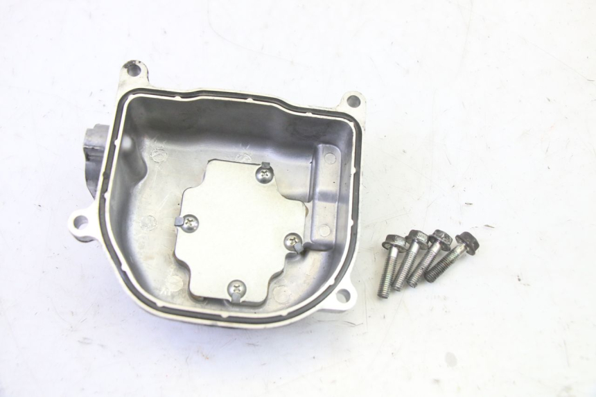 photo de CULASSE KYMCO LIKE 4T 50 (2019 - 2025) - Zoom composants