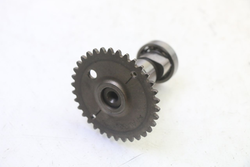 photo de CULASSE KYMCO LIKE 4T 50 (2019 - 2025) - Zoom qualité