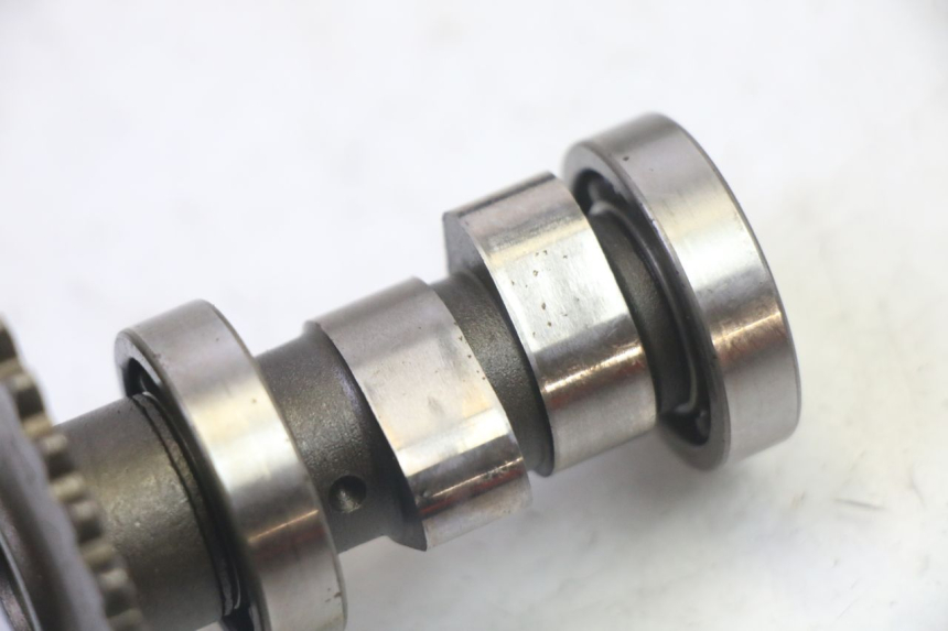 photo de CULASSE KYMCO LIKE 4T 50 (2019 - 2025) - Détail de la pièce