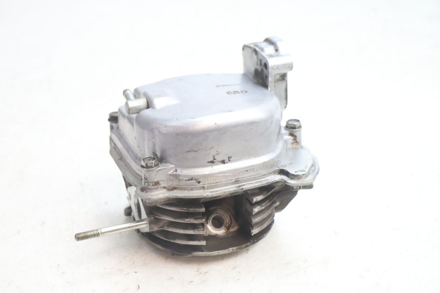 photo de CULASSE KYMCO LIKE 4T 50 (2019 - 2025) - Angle alternatif