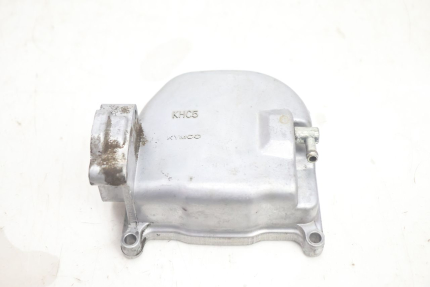 photo de CULASSE KYMCO LIKE 4T 50 (2019 - 2025) - Vue d’ensemble