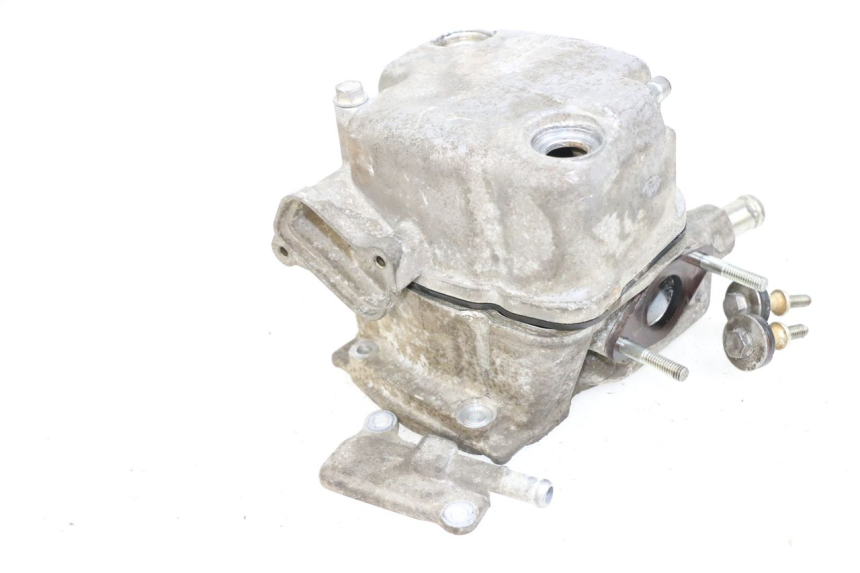 photo de CULASSE HONDA NHX LEAD 110 (2008 - 2010) - Zoom état d’usage