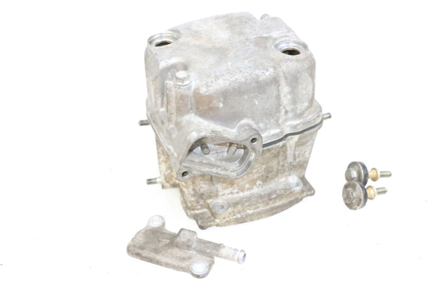 photo de CULASSE HONDA NHX LEAD 110 (2008 - 2010) - Vue d’ensemble