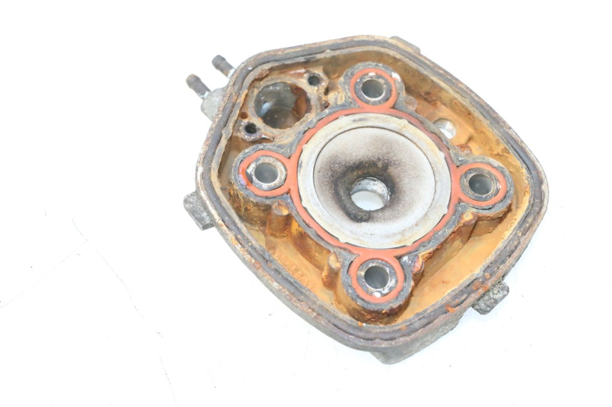 photo de CULASSE MBK NITRO 50 (2004 - 2008) - Autre angle de vue