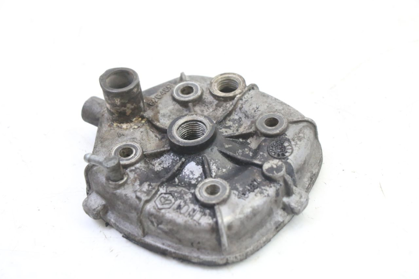 photo de CULASSE PIAGGIO NRG POWER PUREJET 50 (2018 - 2021) - Détail de la pièce