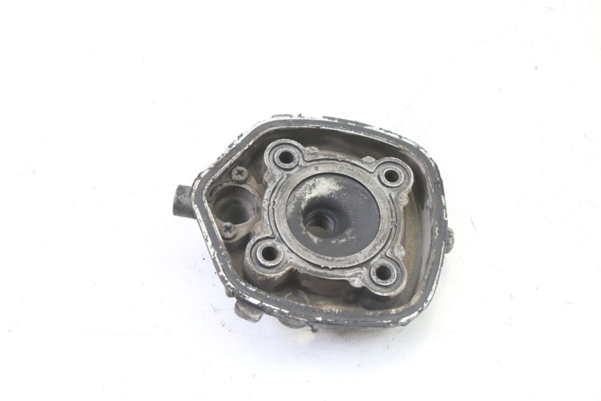 photo de CULASSE PIAGGIO NRG POWER PUREJET 50 (2018 - 2021) - Gros plan technique