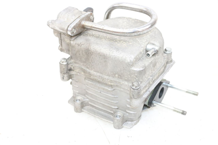 photo de CULASSE JM MOTORS OLDIES 4T 50 (2010 - 2020) - Vue d’ensemble