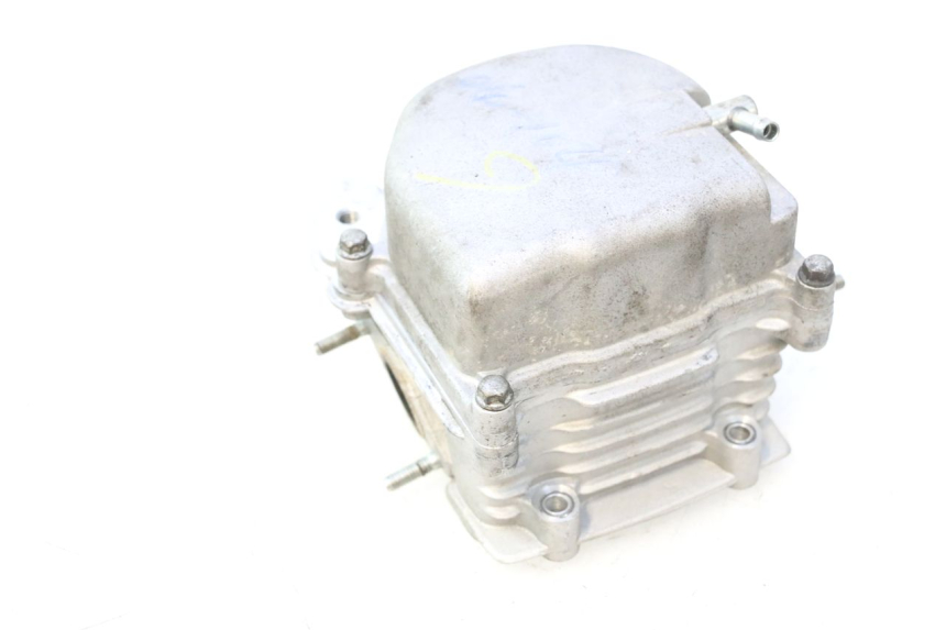 photo de CULASSE JM MOTORS OLDIES 4T 50 (2020 - 2026) - Zoom état d’usage