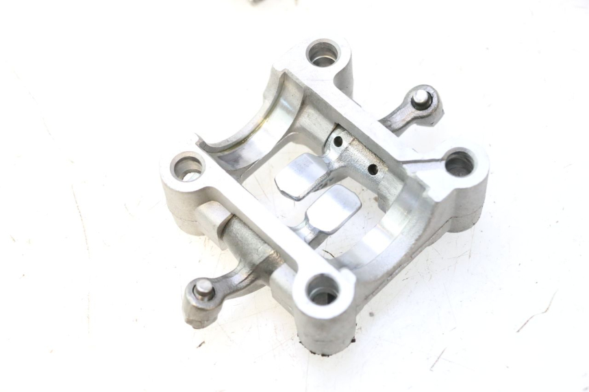 photo de CULASSE JM MOTORS OLDIES 4T 50 (2020 - 2026) - Vue principale