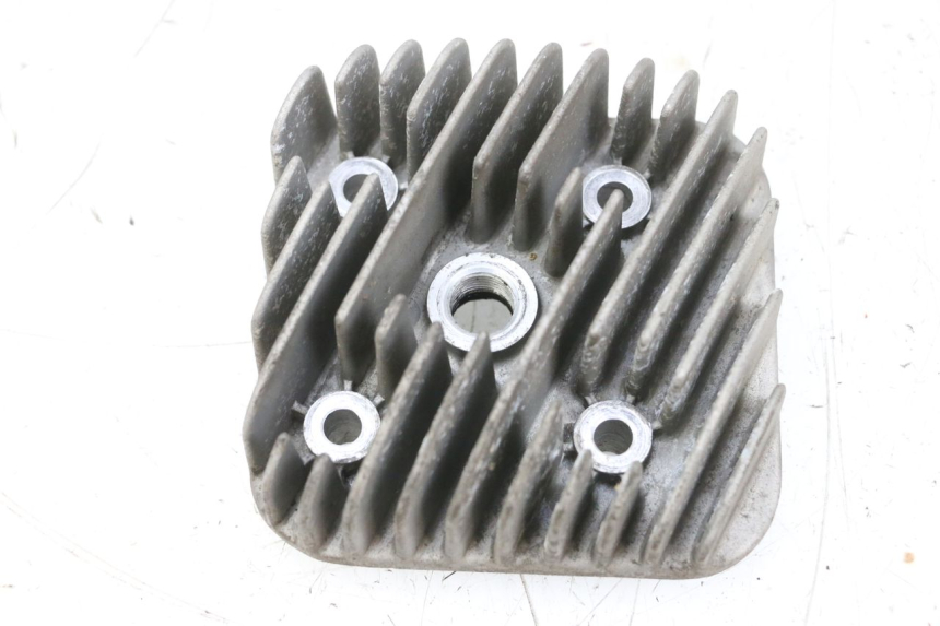 photo de CULASSE SYM ORBIT 2 50 (2008 - 2014) - Détail de la pièce