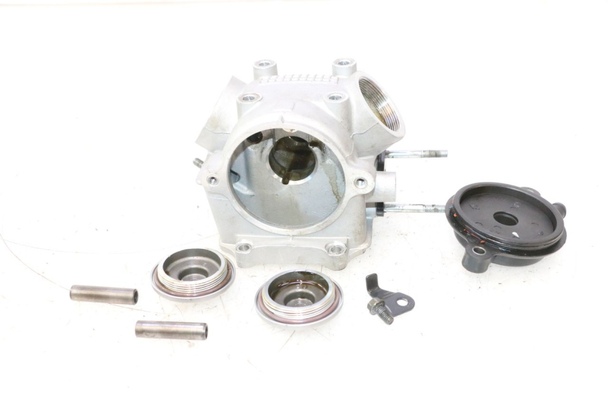 photo de CULASSE SYM ORBIT III 3 4T 50 (2021 - 2025) - Gros plan technique