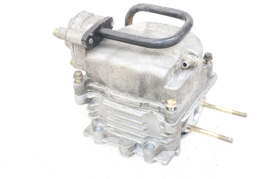 photo de CULASSE SYM ORBIT 50 (2008 - 2010) - Détail de la pièce