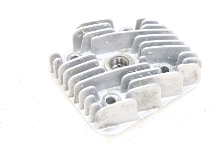 photo de CULASSE MBK OVETTO ONE 2T 50 (2013 - 2017) - Vue principale