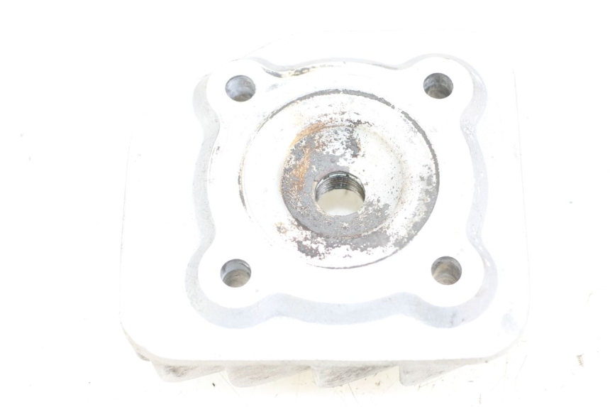 photo de CULASSE MBK OVETTO ONE 2T 50 (2013 - 2017) - Zoom état d’usage