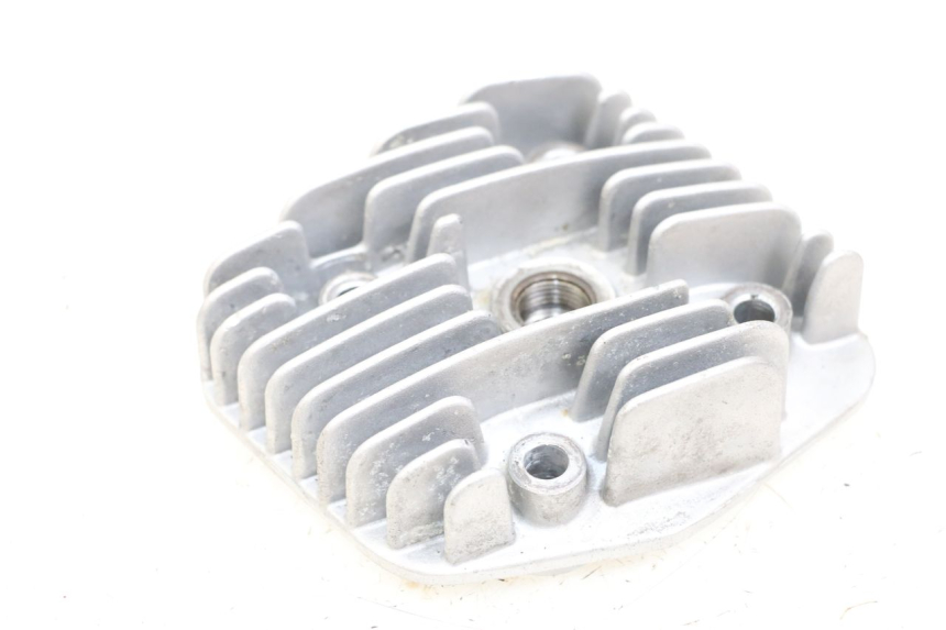 photo de CULASSE MBK OVETTO ONE 2T 50 (2013 - 2017) - Autre angle de vue