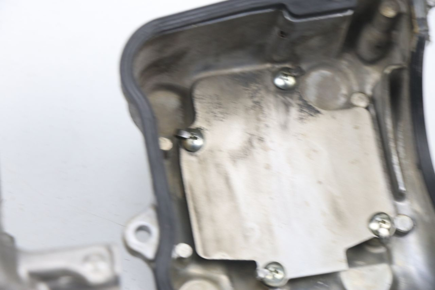 photo de CULASSE HONDA PCX (JF28) 125 (2009 - 2011) - Vue produit