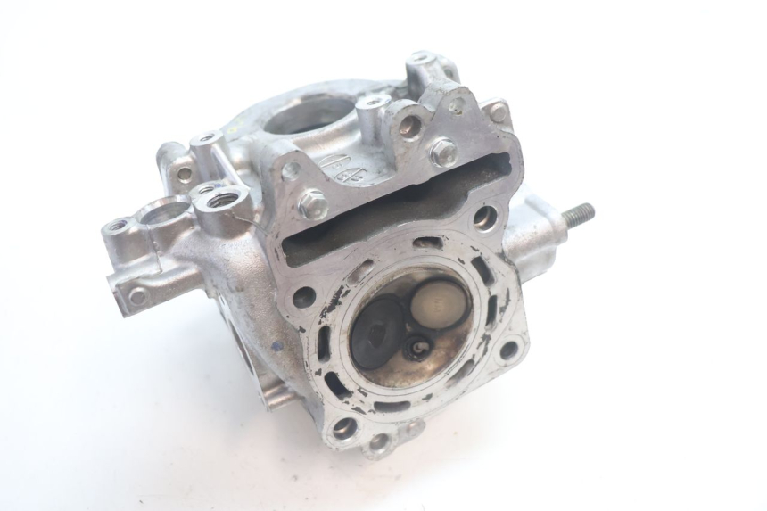 photo de CULASSE HONDA PCX (JF28) 125 (2009 - 2011) - Zoom composants