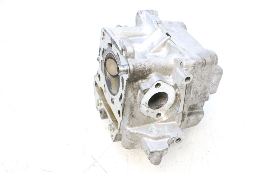 photo de CULASSE HONDA PCX (JF57/JF64) 125 (2014 - 2018) - Autre angle de vue