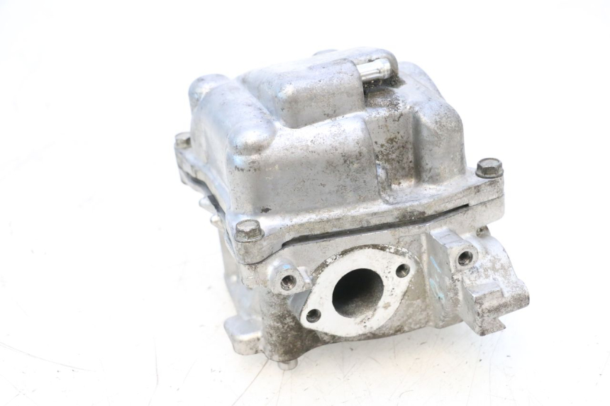 photo de CULASSE HONDA PCX (JF57/JF64) 125 (2014 - 2018) - Vue d’ensemble
