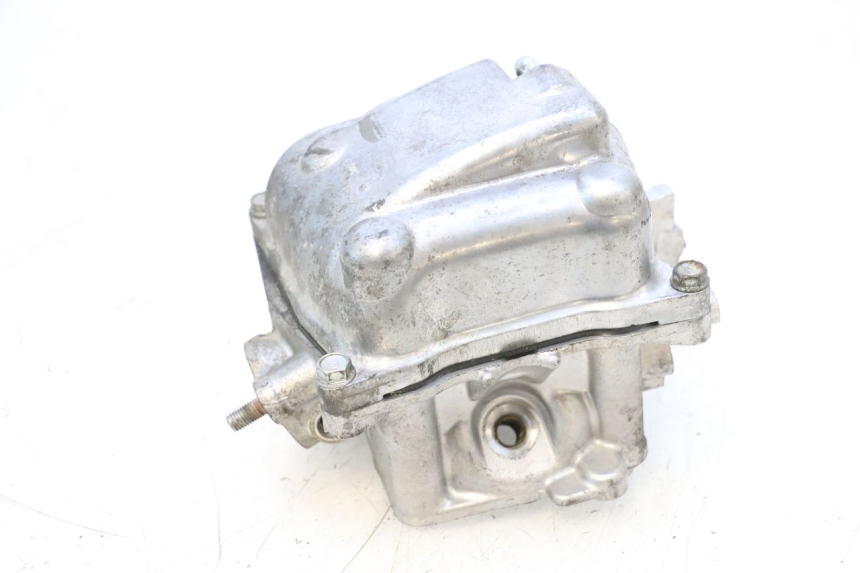photo de CULASSE HONDA PCX (JF57/JF64) 125 (2014 - 2018) - Points de fixation