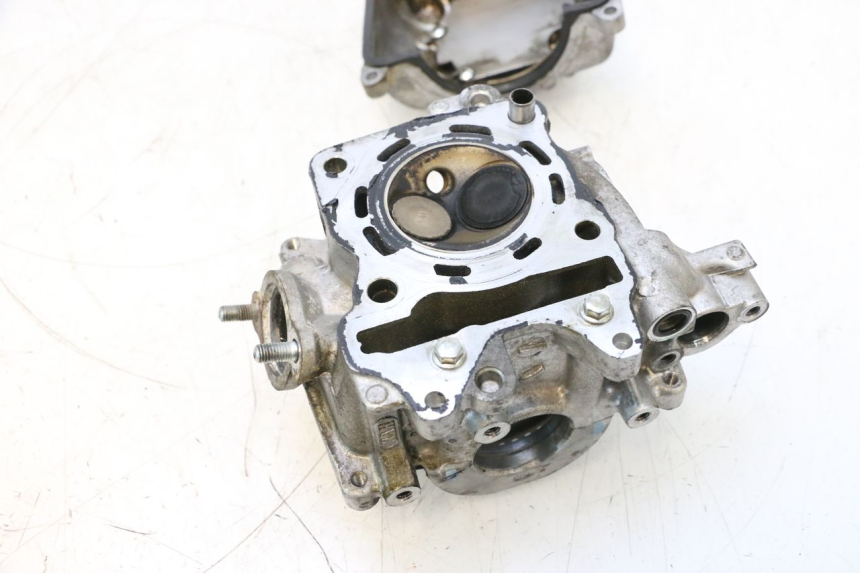 photo de CULASSE HONDA PCX (JF57/JF64) 125 (2014 - 2018) - Pièce contrôlée