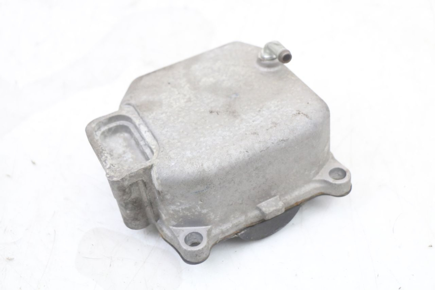 photo de CULASSE PEUGEOT BELVILLE 125 (2017 - 2021) - Vue d’ensemble