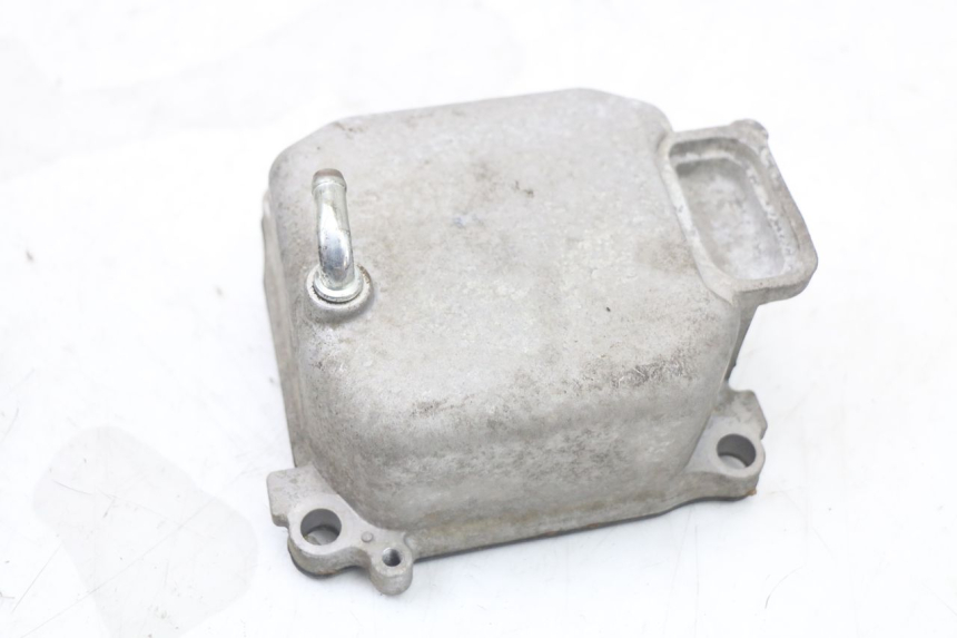 photo de CULASSE PEUGEOT BELVILLE 125 (2017 - 2021) - Points de fixation