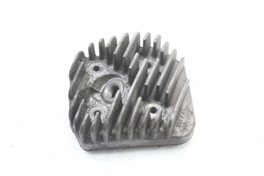 photo de CULASSE PEUGEOT ELYSTAR 50 (2002 - 2014) - Détail de la pièce