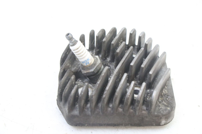 photo de CULASSE PEUGEOT ELYSTAR 50 (2002 - 2014) - Vue principale