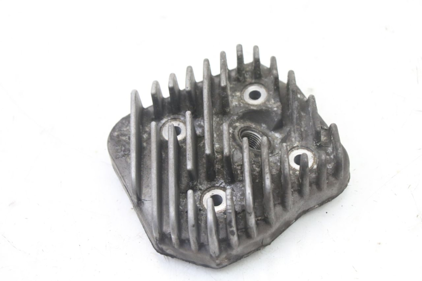 photo de CULASSE PEUGEOT ELYSTAR 50 (2002 - 2014) - Autre angle de vue