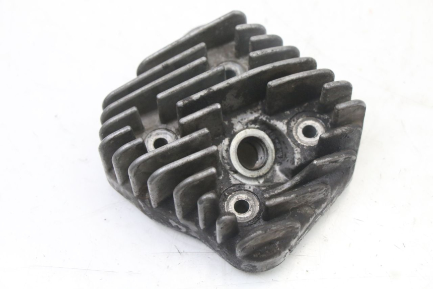 photo de CULASSE PEUGEOT TKR TREKKER FURIOUS 50 (2005 - 2014) - Détail de la pièce