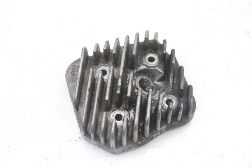 photo de CULASSE PEUGEOT TKR TREKKER FURIOUS 50 (2005 - 2014) - Zoom état d’usage