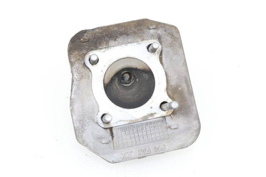 photo de CULASSE PEUGEOT TREKKER TKR 50 (2005 - 2014) - Détail de la pièce