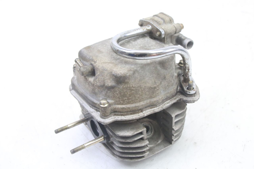 photo de CULASSE PEUGEOT VIVACITY 125 (2010 - 2017) - Détail de la pièce