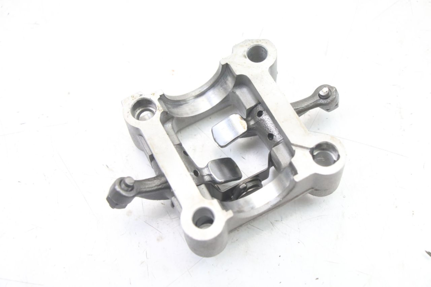 photo de CULASSE PEUGEOT VIVACITY 125 (2010 - 2017) - Vue produit