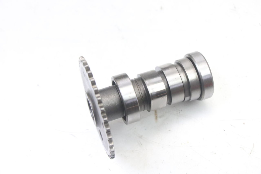 photo de CULASSE PEUGEOT VIVACITY 125 (2010 - 2017) - État de surface