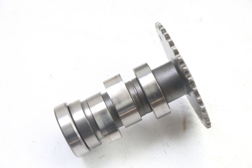 photo de CULASSE PEUGEOT VIVACITY 125 (2010 - 2017) - Pièce contrôlée