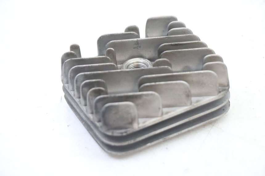 photo de CULASSE PIAGGIO FLY 2T 50 (2004 - 2017) - Zoom état d’usage